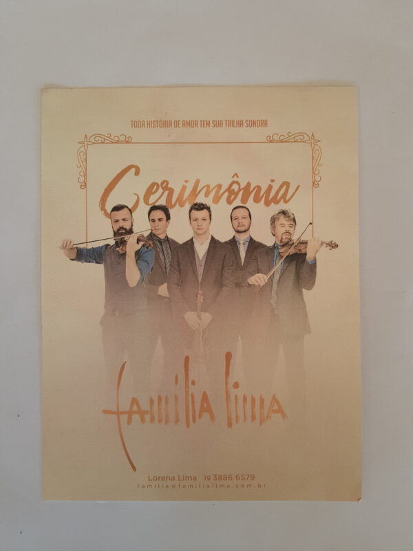 Flyers - Image 2