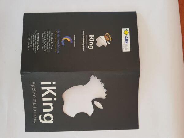 Flyers - Image 3