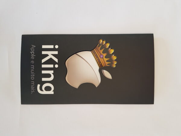 Flyers - Image 5