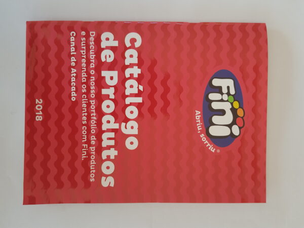 Flyers - Image 6