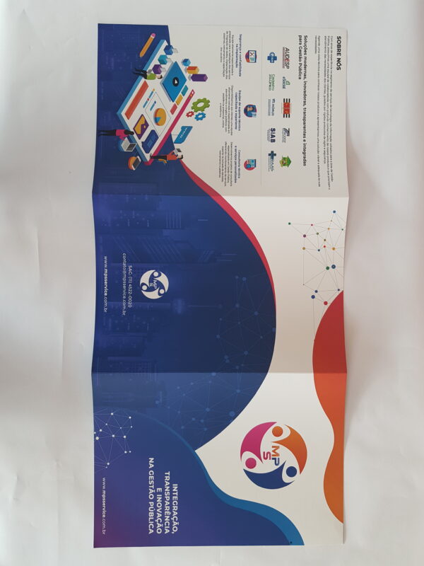 Flyers - Image 8