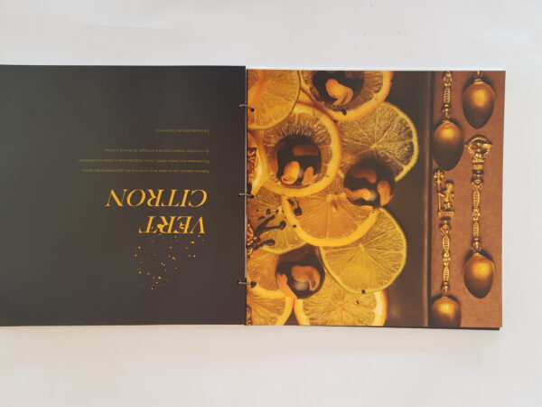 Flyers - Image 12