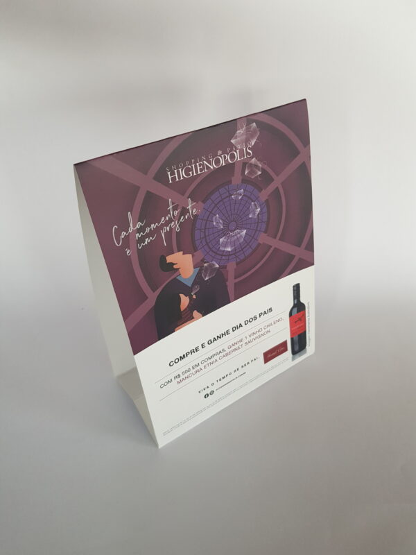 Display - Image 2