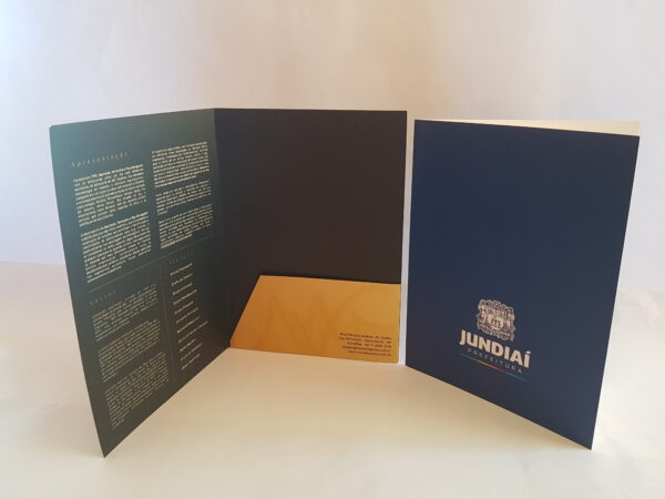 Flyers - Image 14