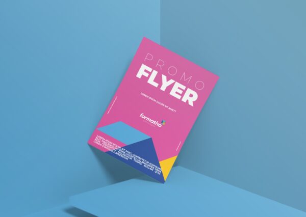 Flyers