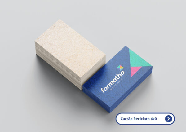 Cartões de Visita - Image 7