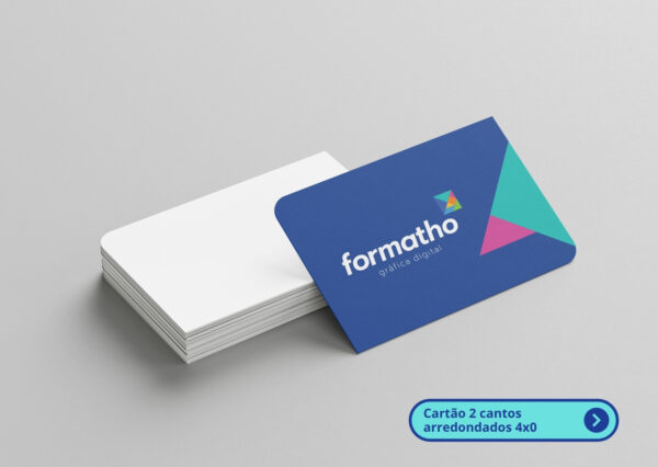 Cartões de Visita - Image 23