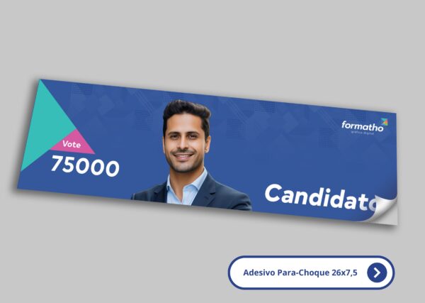 Kit Eleição - Image 11