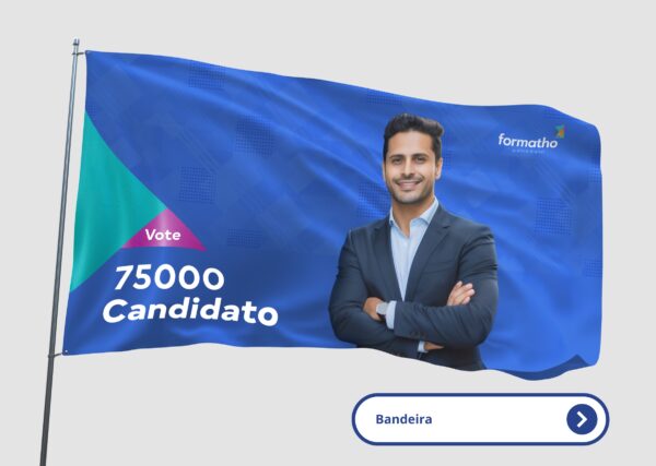 Kit Eleição - Image 4