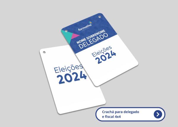 Kit Eleição - Image 7