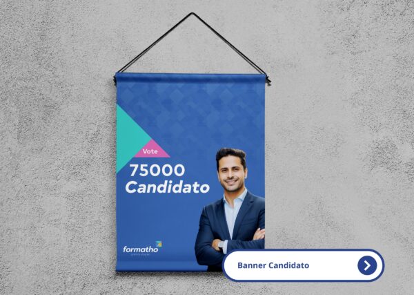 Kit Eleição - Image 2