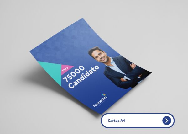 Kit Eleição - Image 3
