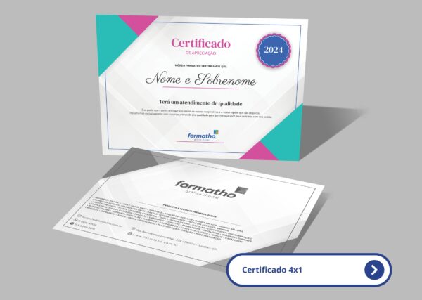 Certificados - Image 4