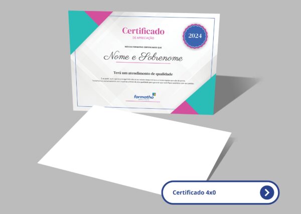 Certificados - Image 3