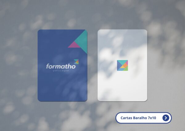 Baralho Personalizado - Image 6